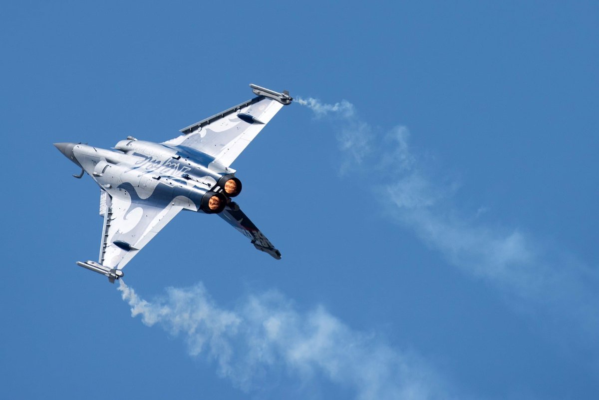 Rafale_bot_img's tweet photo. Dassault #Rafale https://t.co/5XuTMumafN