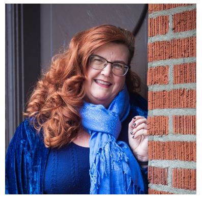 EDGEpublishing's tweet photo. #TransMIGRATIONS author @EddieLouise has a new post up on her website. Check it out here. https://t.co/cGcxtw6PSP https://t.co/koJXmHHh7q