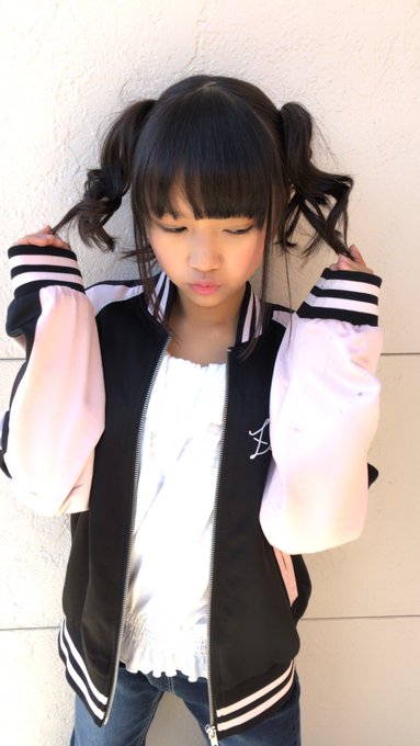 Twitterのコスプレ画像13