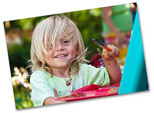 ProcessOnePhoto's tweet image. Mother's Day print sale - give mom a print and make her smile!  Save 20% off 5x7 and 8x10 prints until Mother's Day.  Use code '202018' during checkout to activate the sale.  processonephoto.com  #mothersday2018 #processone #realphotoprints