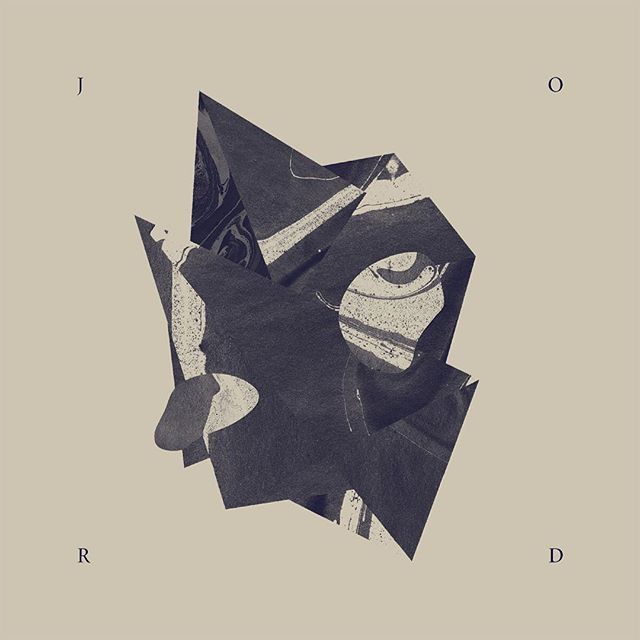 #ALBUMREVIEW: Møl, "Jord” by Daniel Jackson via @holyroarrecords | 
the basic feel of the music is going to be very familiar, but it’s done so well, and with such conviction that virtually no one else, including the biggest names in the style, have the c… ift.tt/2FE3Sj6