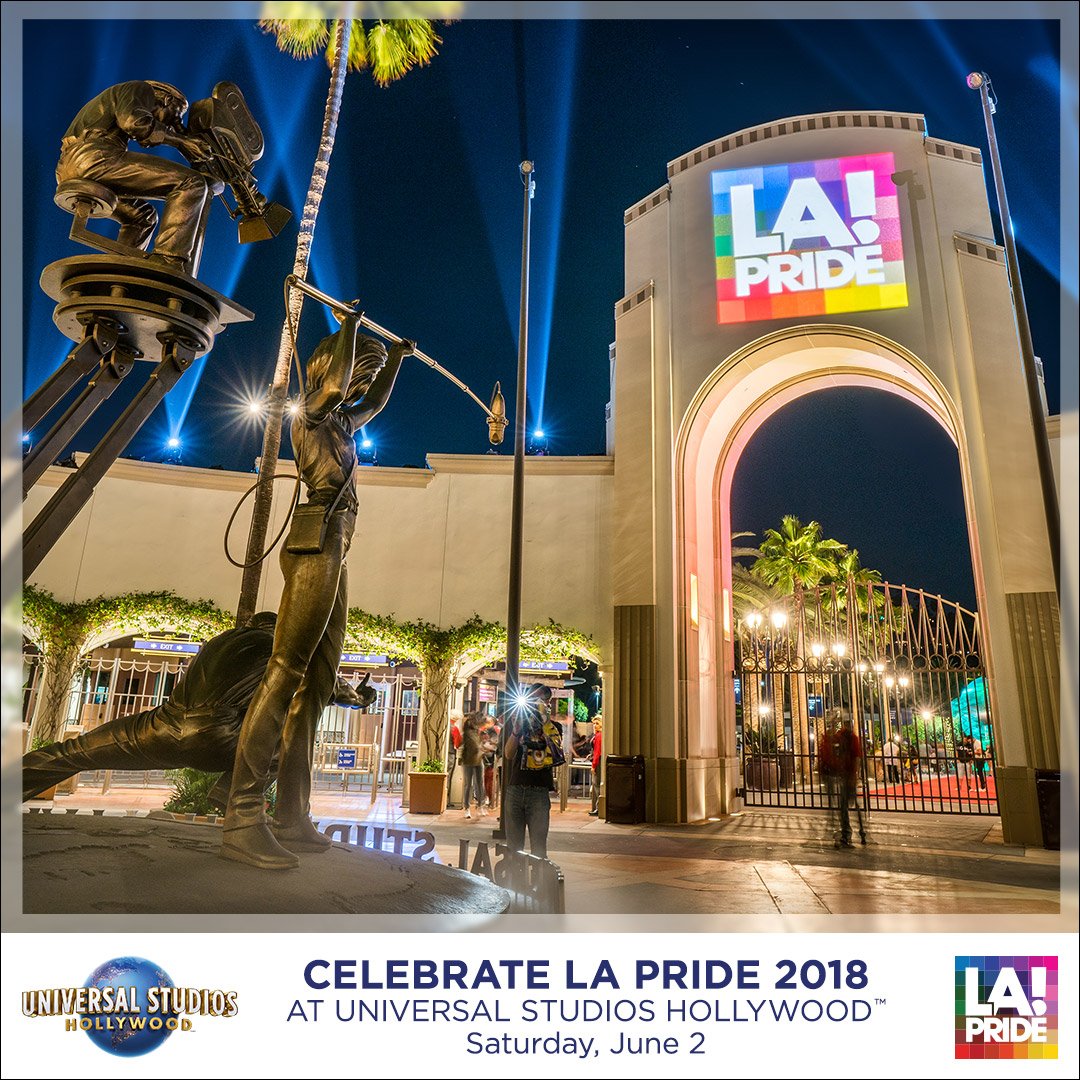 UCLA Ticket Office (uclaCTO) Twitter