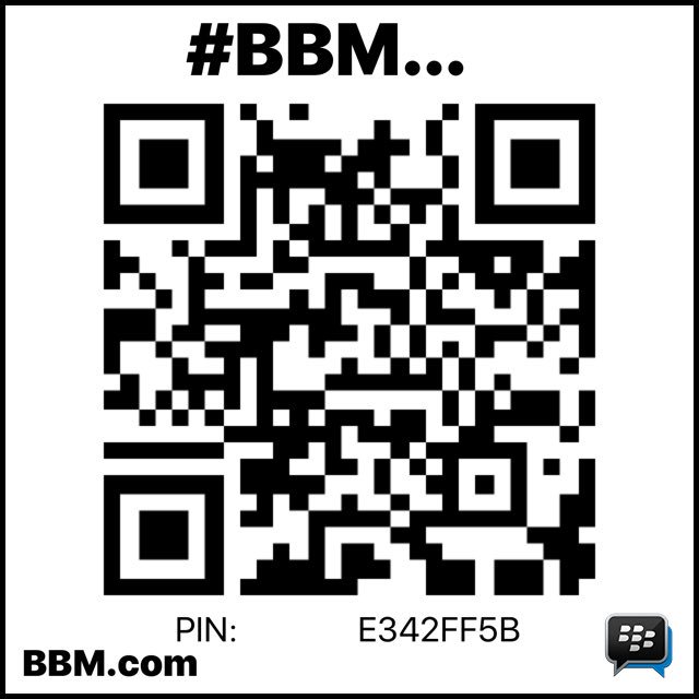 ass_a490's tweet photo. #BBMme PIN:E342FF5B
https://t.co/Gq0zv8A0cw https://t.co/XXcrzX483h