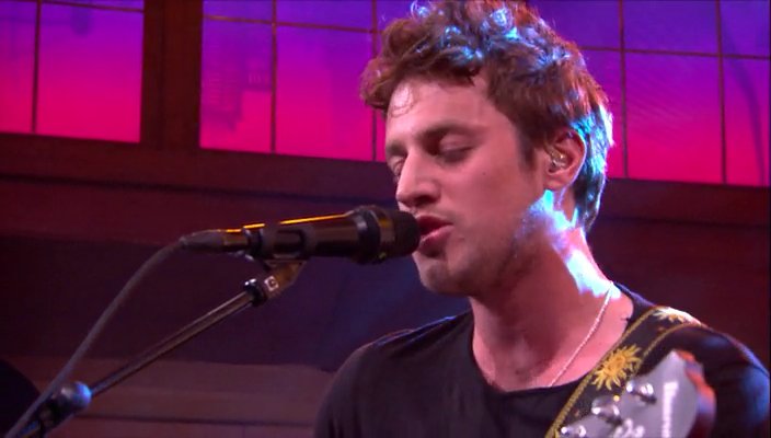 RTL Tonight tweet media