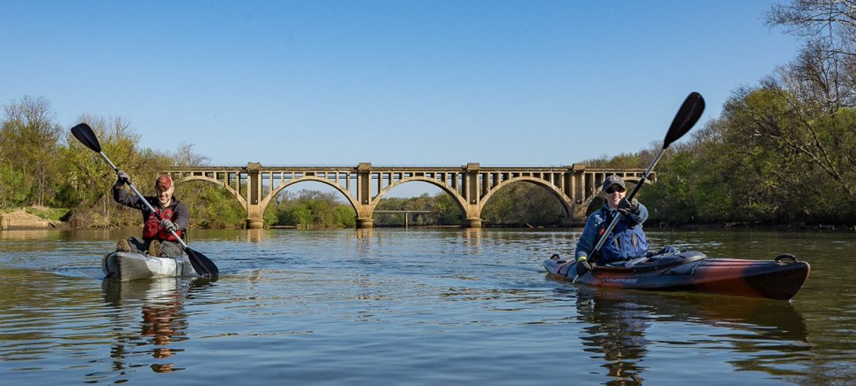 VisitFXBG tweet media