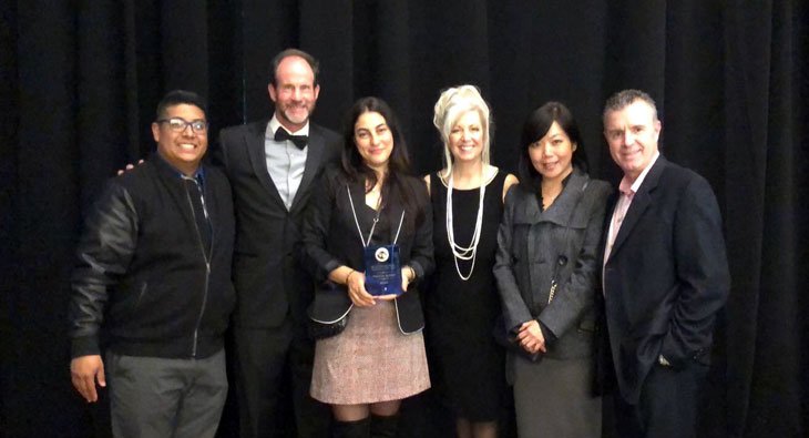 BlinkITSolution's tweet image. Blink IT was delighted and honored to be the Platinum Sponsor for the MVUSD Cyber Elite Teams Dinner &amp;amp; Awards Banquet event on Wed, May 2.  Blink IT &amp;amp; MVUSD team - Donna Woods, Scott Woods and Chris Lorenz @mvcollege