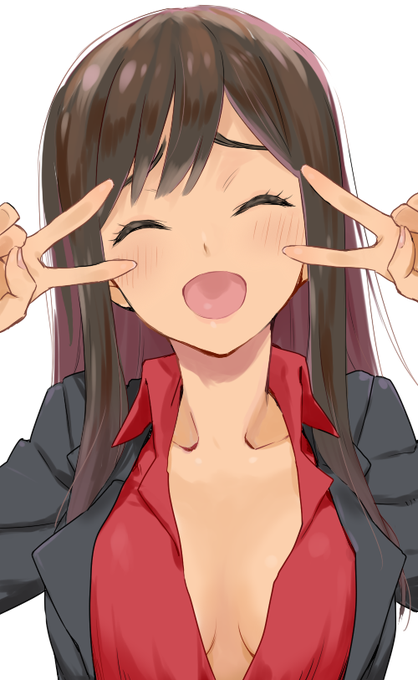 504の日のtwitterイラスト検索結果 古い順