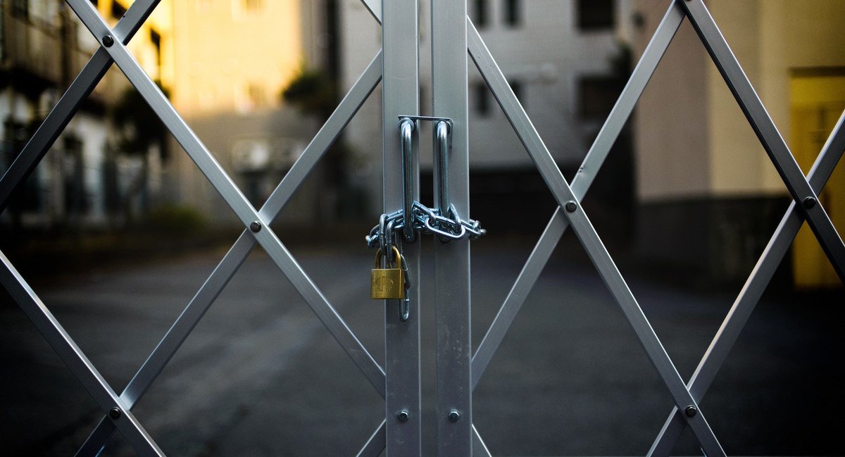 kapost's tweet image. Here are some companies doing #gatedcontent right --&amp;gt;bit.ly/2jsRs4Y