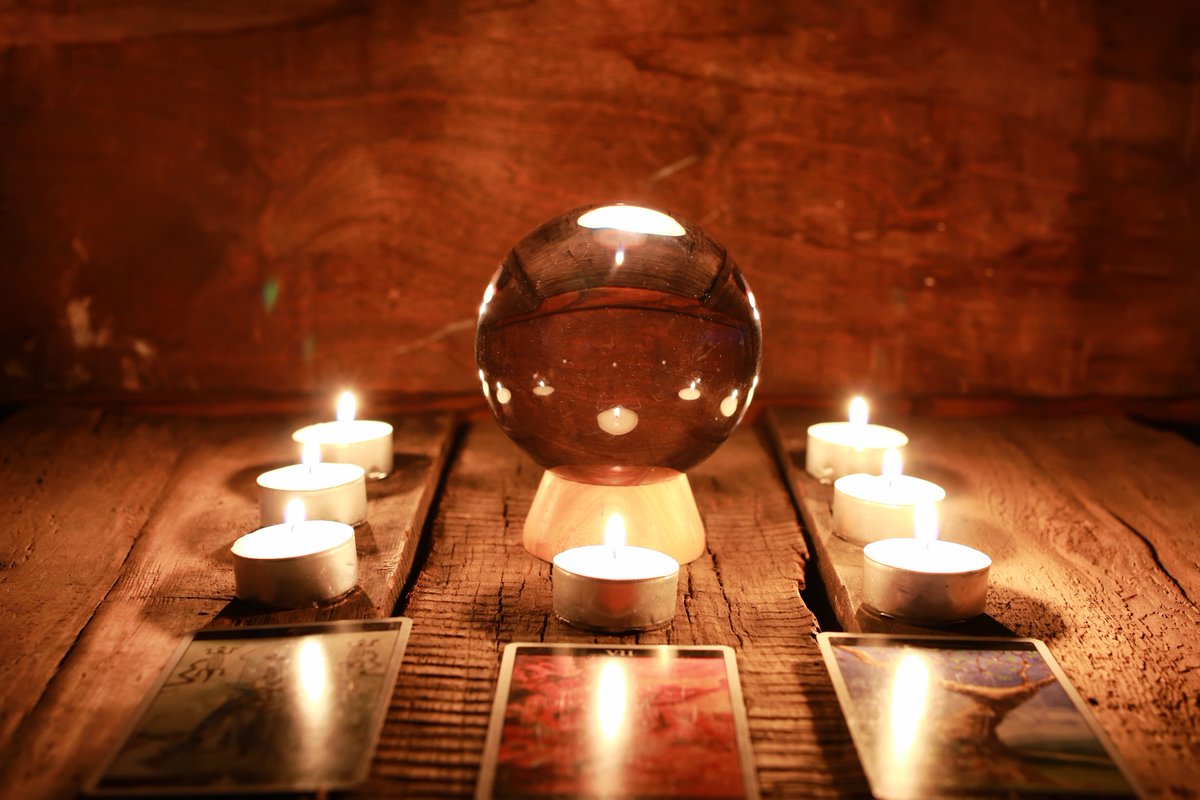 discountwitch's tweet photo. What witch doesn't need more candles? 
For all your candle buying cravings click here:
https://t.co/sacVBX969e
#witch #witchesofinstagram #witchcraft #wicca  #occult #magick #witchcraftshop #triplegoddess #altar #pagan #paganism #candlemagic #colormagic #firemagic #fireelement https://t.co/VlkKF6djwF