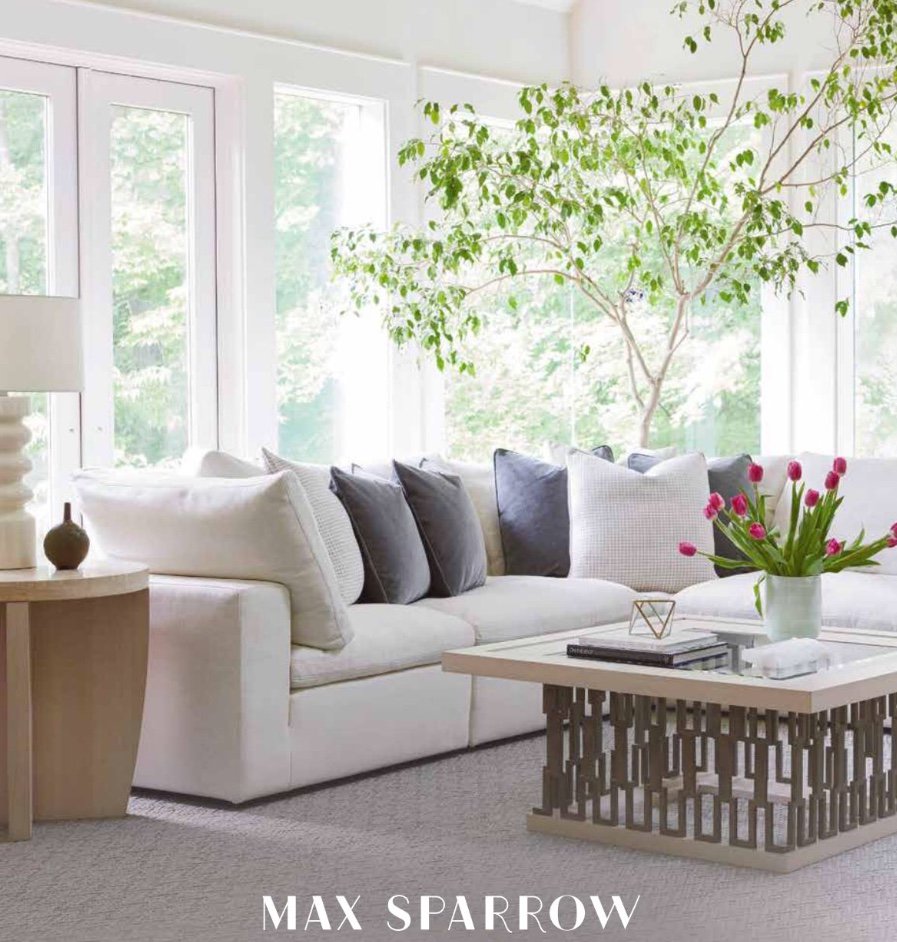 TheCoveMagazine's tweet photo. LIGHT UP your interior with Max Sparrow Furniture and visit their store at the Brickworks Shop 19, 107 Ferry Road Southport QLD 4215. https://t.co/sfgu1io9ix #furniture #goldcoast #maxsparrow #houseandhome #homedecore #southport @maxsparrowhome @maxsparrowhome https://t.co/Q2IwAi5q5T