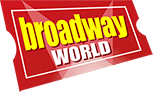 TheBlankTheatre's tweet photo. Broadway World is excited about #YPF!  Are you?

Tickets are on sale NOW at https://t.co/ONgD0hvG9Q !

#YoungPlaywrightsFestival #YPF26 #NewPlays #KidsCanWrite

https://t.co/UIqlTl5B0p https://t.co/vSRLlXiM9p