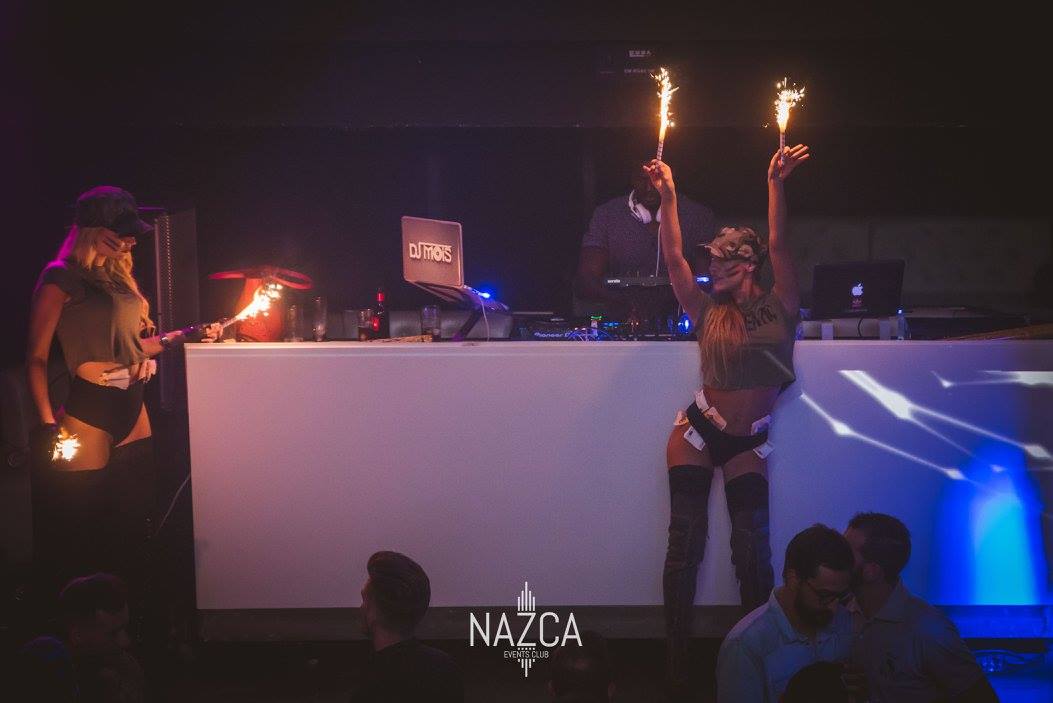 Nazca_Madrid's tweet photo. Viernes: VIP86  ->Sábado: No te pierdas Nazca ->Viernes: Events Club. Listas y Reservas 630880984 WhatsApp https://t.co/QnsFqbus24