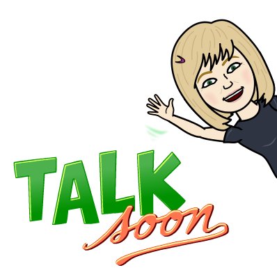 MrsFrier's tweet image. Been fun, but I have to go at dinner.. #goformative