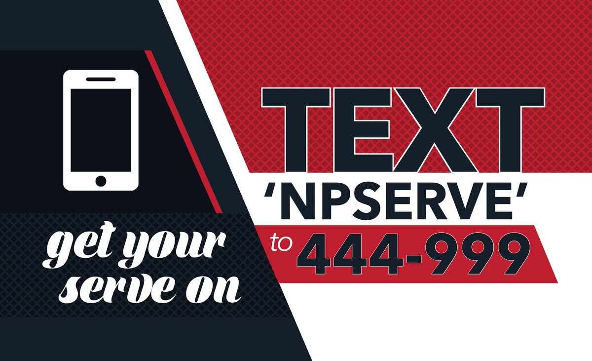 North Point Church tweet media