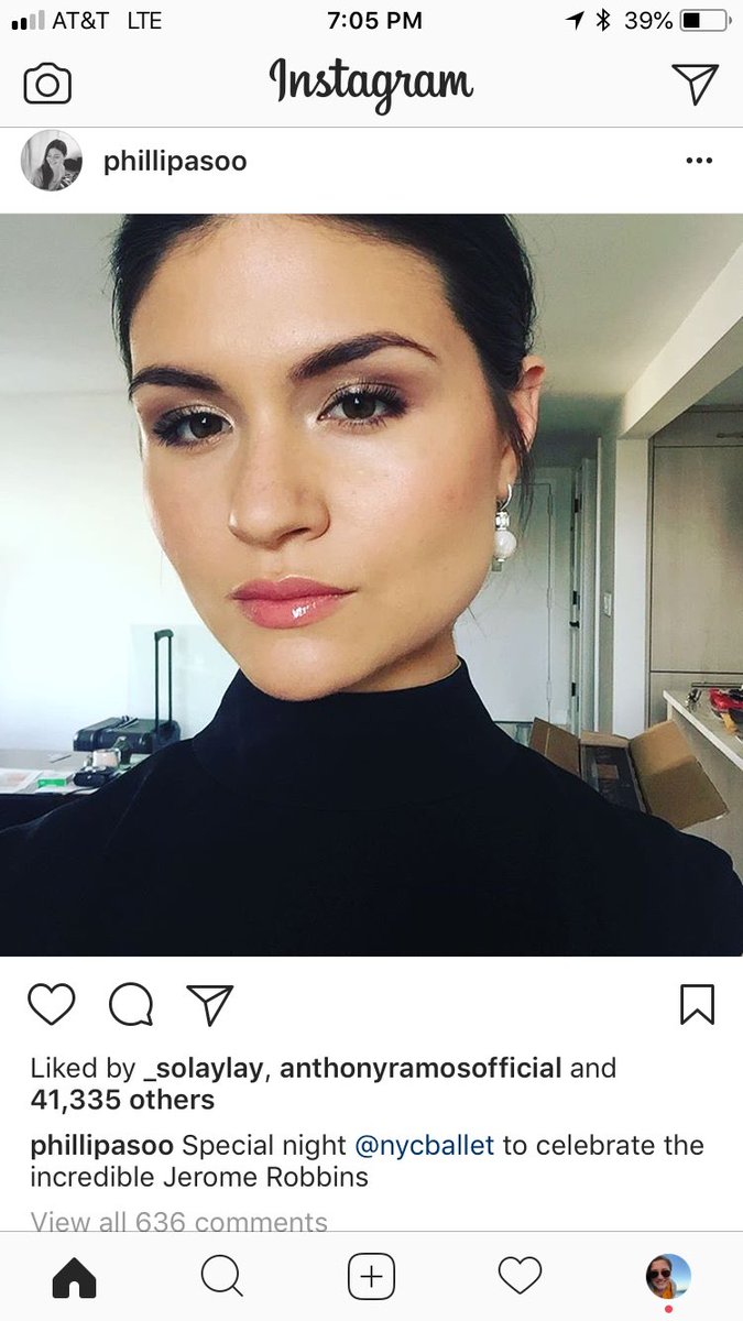 emily found dead in miami