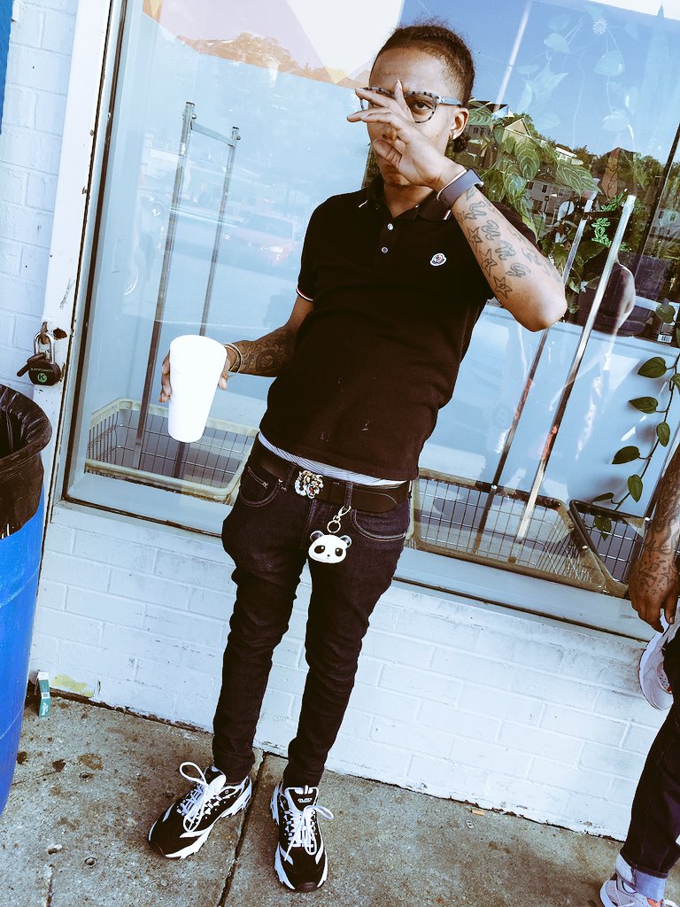 Money Montana tweet media