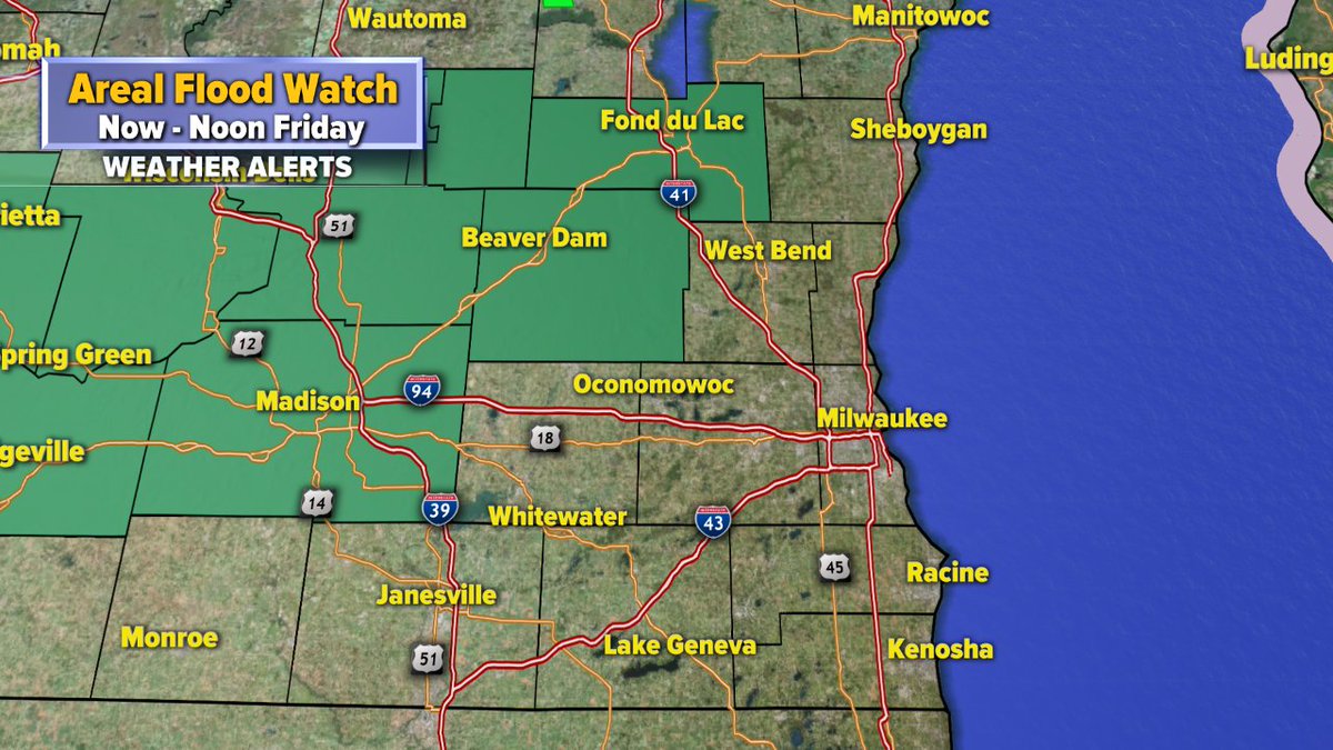 StormTeam4 tweet media