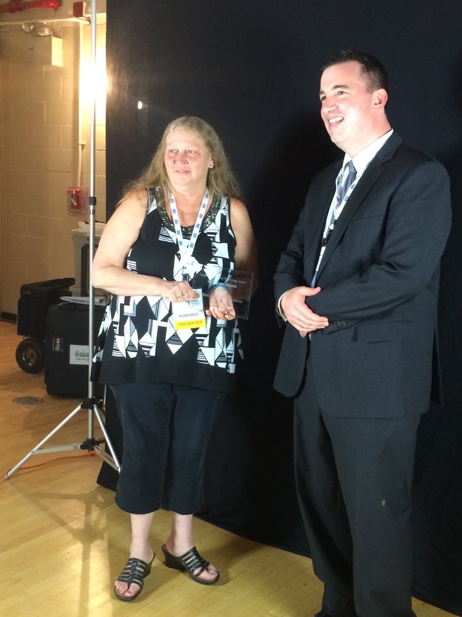 pelfers's tweet image. #NYCSchoolsTechChat from 2014