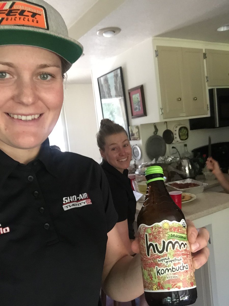 steph roorda tweet media