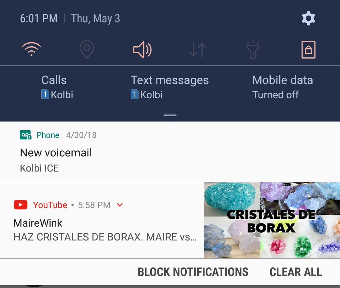 Jhoss112's tweet photo. @maire_wink Bebéee esta es la única notificación que quiero recibir.
❤🇨🇷 https://t.co/tjx4V08yEl