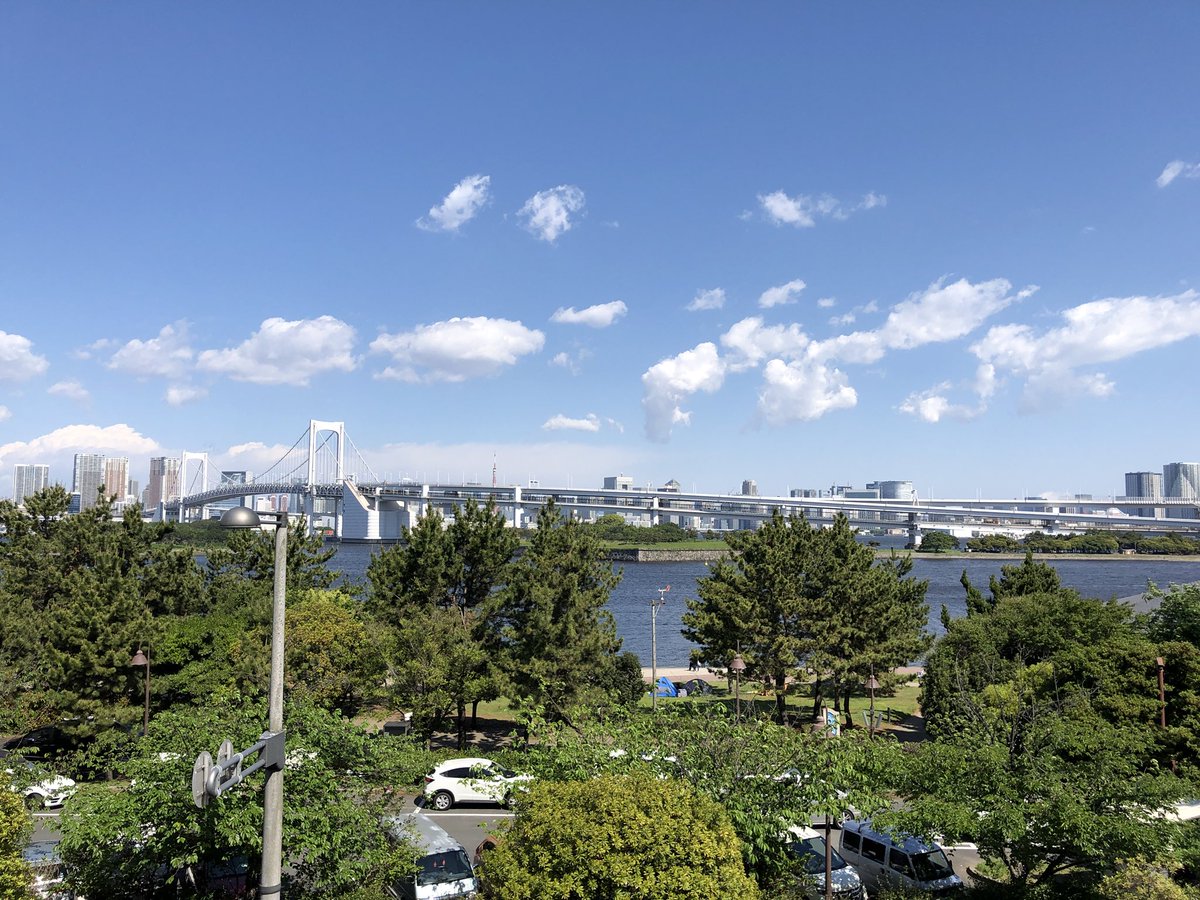 ট ইট র 東京ジョイポリス おはっよーポリ お台場はいい天気ポリ 今日も元気にオープンポリ 外もいいけど 屋内型遊園地にもお立ち寄りくださいポリ ジョイポリス ট ইট র 東京ジョイポリス おはっよーポリ お台場はいい天気ポリ 今日も元気にオープンポリ 外もいいけど 屋内型遊園地にもお立ち寄りくださいポリ ジョイポリス