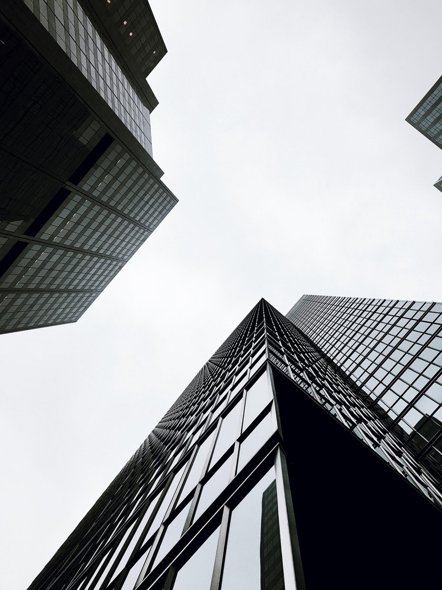 macselective's tweet image. If you want to be a badass MF - you need to choose to take control of your thoughts and mindset. // Read up on how to raise your vibrations and start building the life you want. &amp;gt;&amp;gt;&amp;gt; bit.ly/2KuoaPL #Manifestations #Vibrations #Positivity