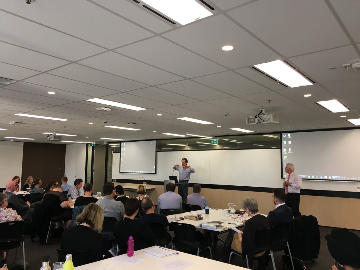 usyd_planetary's tweet photo. Inspiring story of the UK Sustainable Development Unit @ today’s Planetary Health &amp; Sustainable Healthcare forum in Sydney https://t.co/5ly9zGBrBN