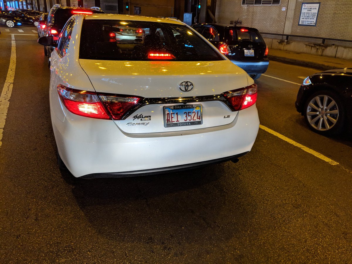 ItayMilner's tweet photo. I was just thrown out of an @Uber for speaking in my mother tongue.
I picked up my phone said two words in Hebrew, and driver started yelling at me "get the #@+$ of my car!" That was in the middle of the highway!
Can't believe this is happening in America https://t.co/5SaFjEM044