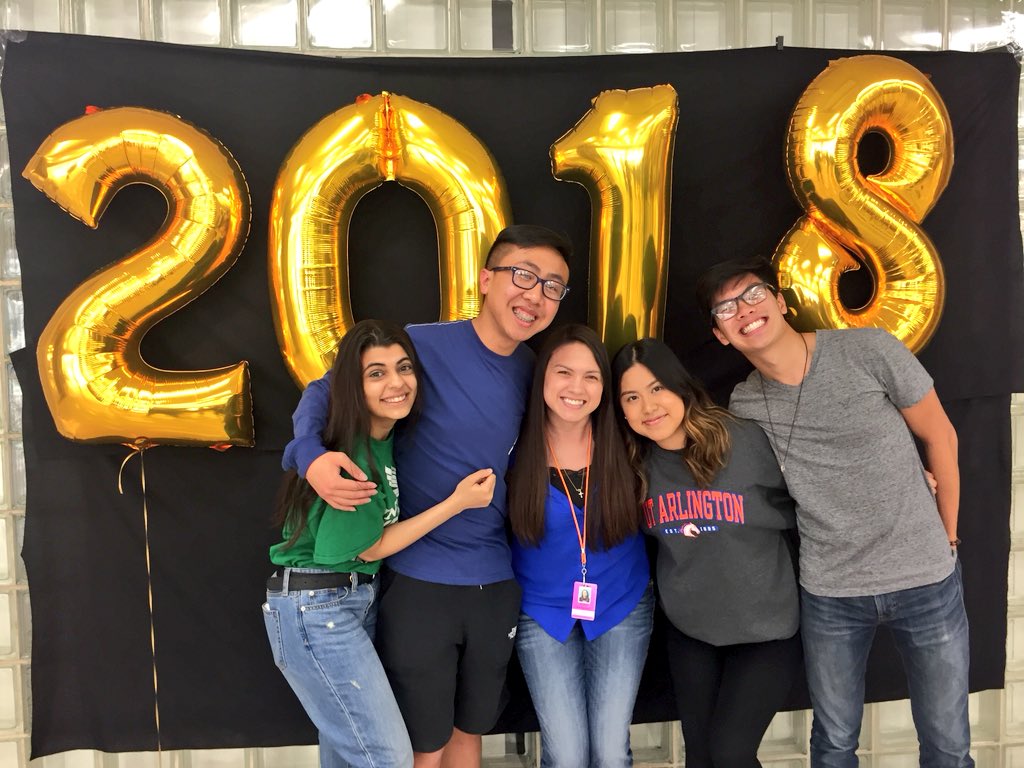 Kim Burdi tweet media