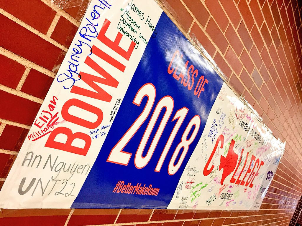 Kim Burdi tweet media