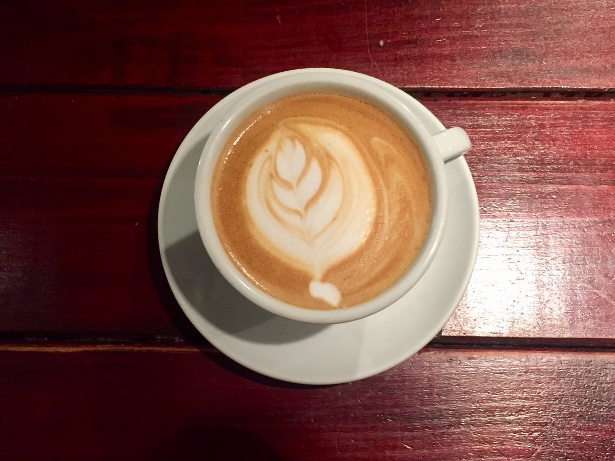 jlbf73's tweet photo. @ShortwaveCoffee for the win! #coffee #columbia https://t.co/4cBfvfHhuB