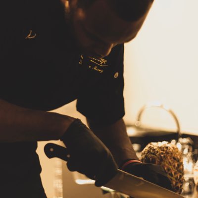 The_ Recipe__ tweet media