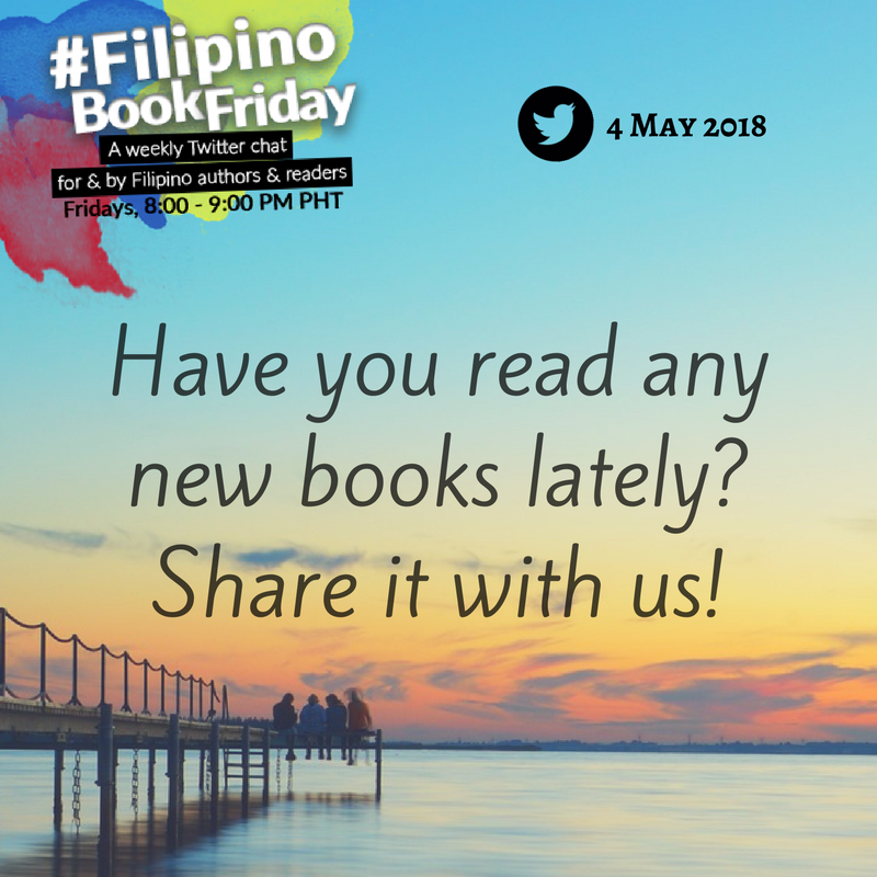 FBFChat's tweet image. If you have a photo with a book while traveling, the better! Share it with us! #FilipinoBookFriday