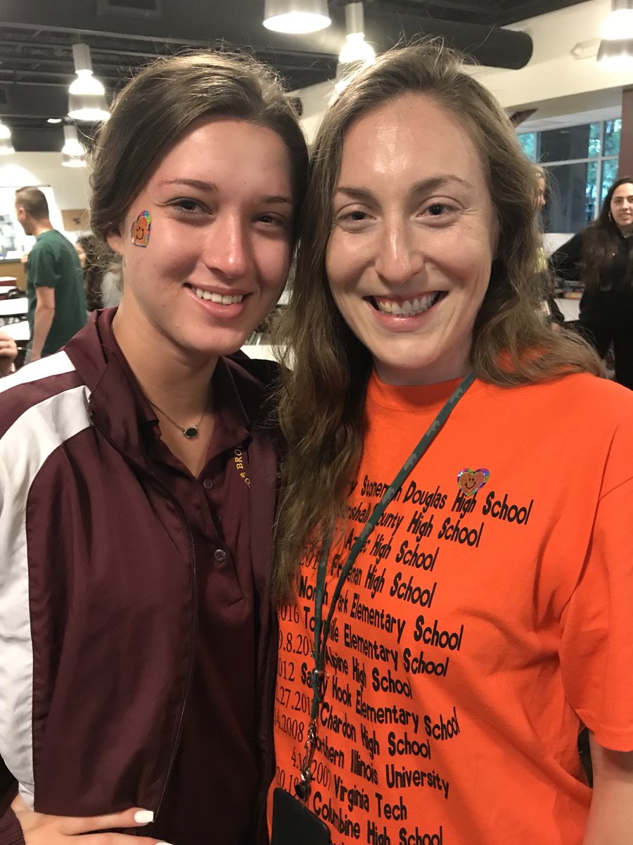 bdchssga's tweet photo. Part 5 https://t.co/DZ3wrzluop