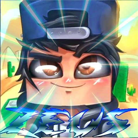 ↯NOVA FOTO DO PERFIL↯