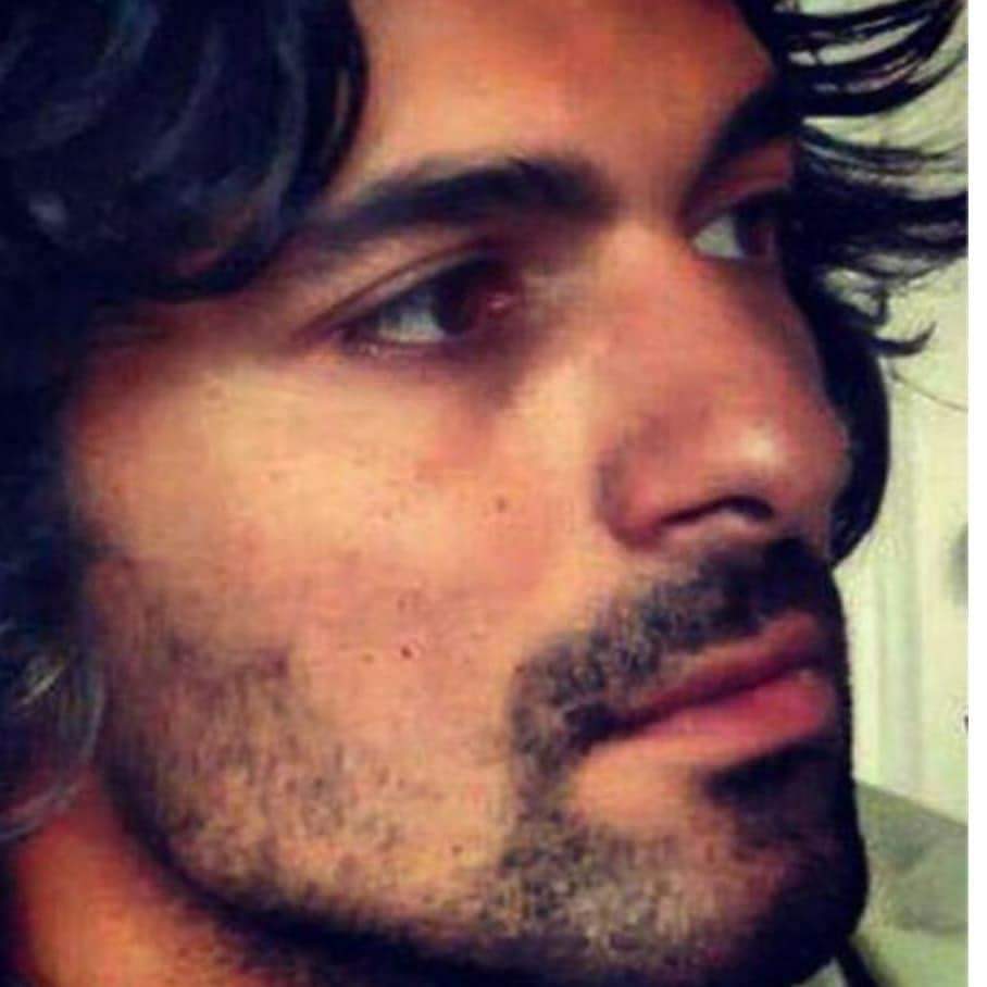 viviana2akyurek's tweet photo. Il principe ENGIN si prepara per farci diventare più pazze di come siamo per lui..
#artistambul @FatmagulEspana @ENGINcilerr @norah_saaad1 @cherryseasonTw @solletico74 @enginakyurek_hs https://t.co/2RFhNw9Mby
