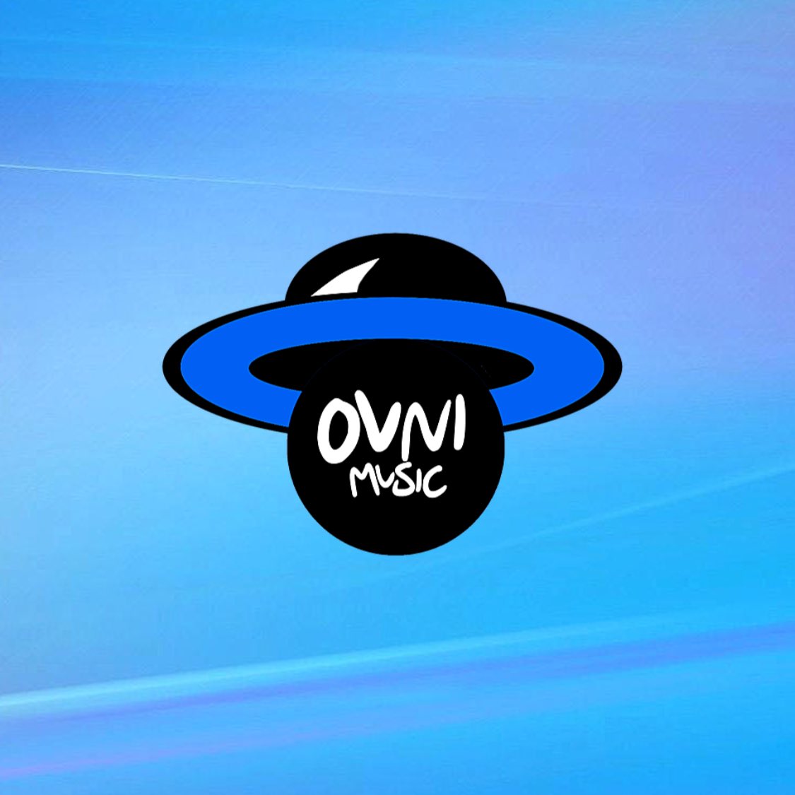ovnicc's tweet photo. “ Por Acaso “
https://t.co/DEcESPs87f https://t.co/i6e8LSWNKL