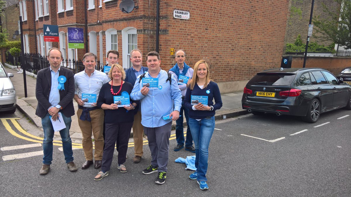 Joe Rich tweet media