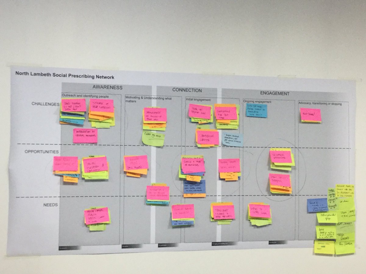 Jane Stopher tweet media