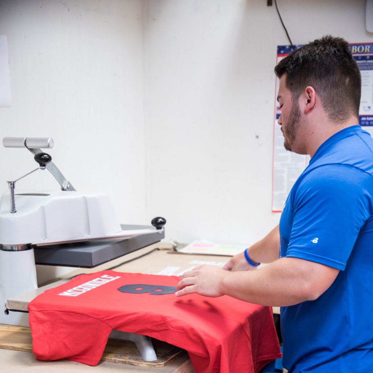 Team Sports Zone (teamsportszone) Twitter