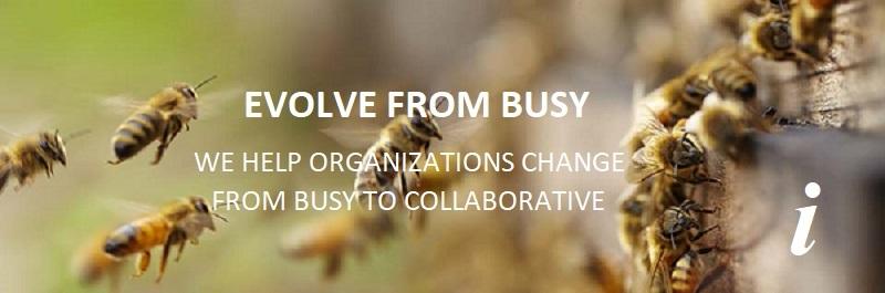 buildingi_SP's tweet photo. Continuous improvement is part of our everyday #culture. 
Let us help you achieve your #goals. 
#CreateSuccess https://t.co/1O5leGz6ze
