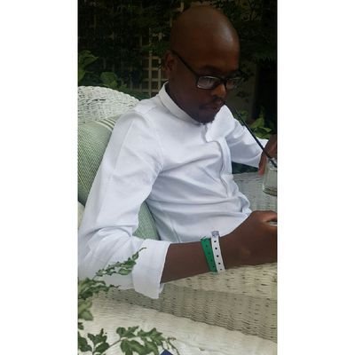 danieImarven's tweet photo. @Tokyo_Trev Nigga get tested you the one dying. https://t.co/t0uHugMVvN