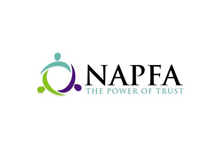 Core_WM's tweet photo. When you hire a financial advisor, you want to know that person is providing objective and unbiased advice. If your advisor is a #NAPFA member, you can rest assured that conflicts of interest have been removed.
https://t.co/mRP3cJb7h5
#feeonlyfinancialplanner #jupiterfl https://t.co/uoJ3v3L60q