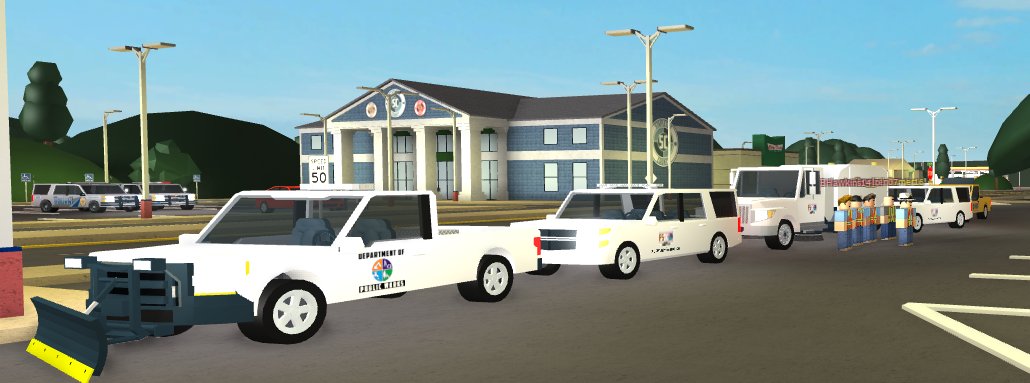 Firestone Transportation tweet media