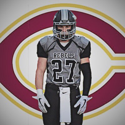 trevordufault tweet picture