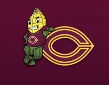 Excited to announce my commitment to continue my football career at Concordia College-Moorhead!🌽🌽 #RollCobbs #TogetherWeWill