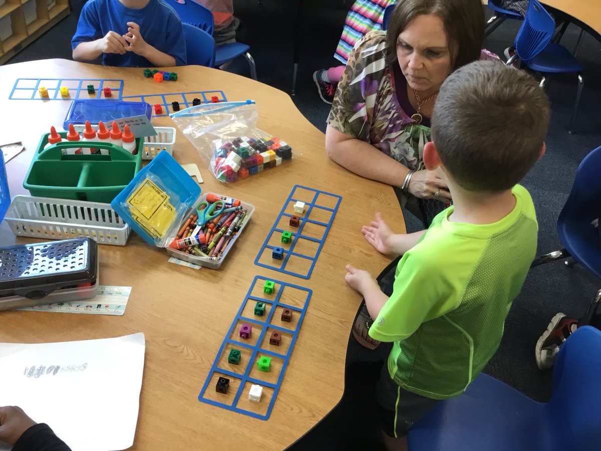 Nashua Elementary (@nashuastars) on Twitter photo <a href="/NashuaStars/">Nashua Elementary</a> kinders showing their thinking doing a <a href="/gfletchy/">Graham Fletcher</a> 3 Act Lesson #starswillrise <a href="/NKCSchools/">NKC Schools</a> <a href="/NashuaStars/">Nashua Elementary</a> kinders showing their thinking doing a <a href="/gfletchy/">Graham Fletcher</a> 3 Act Lesson #starswillrise <a href="/NKCSchools/">NKC Schools</a>