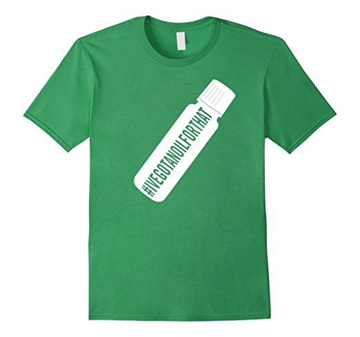 USAPiDayton's tweet photo. Cool Shirt that says "Hashtag I've Got an Oil for That" is selling at Amazon click to view more colors --> https://t.co/vnCxSftFse https://t.co/EzQg1XCwYA