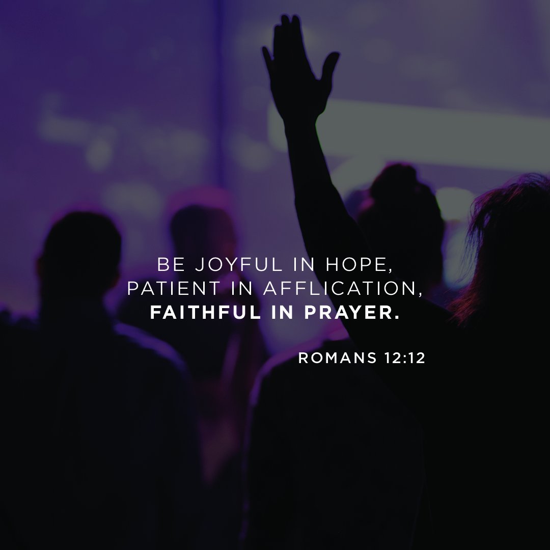 Journey Church Int tweet media