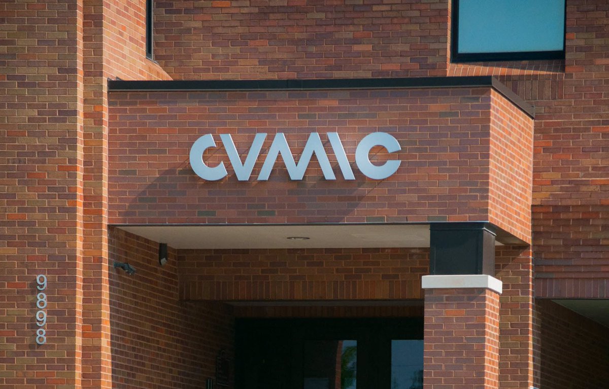 Cities and Villages tweet media